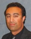 Maihan Noorzay